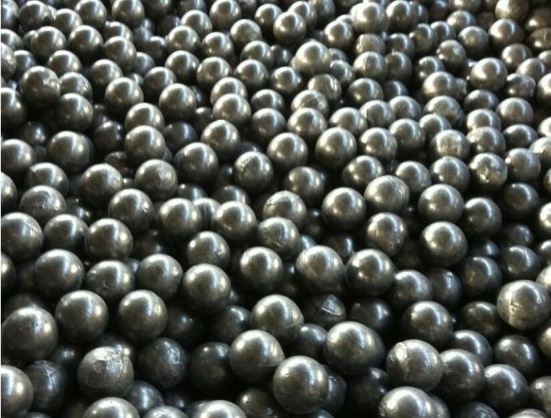 首页banner下广告